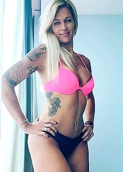 Piper Fawn